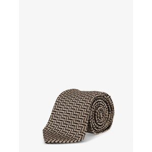 Tom Ford Men Silk Tie